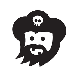 Daniel Weissengruber